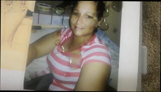 Video 1246251935: hot solo milf masturbation, horny milf solo, fetish solo masturbation, milf solo orgasm, milf cumming solo, milf amateur fetish, fetish milf mature, solo cock masturbation cum, horny solo boy, solo masturbation handjob, hot solo amateur cumshot, milf cum facial, orgasm taboo fetish, sexy