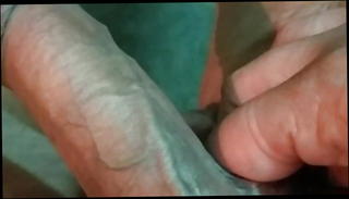 Video 1512502301: gay big cock masturbate, indian gay masturbation, gay asian masturbating, gay man masturbating, sexy indian, masturbation hd, sexy male