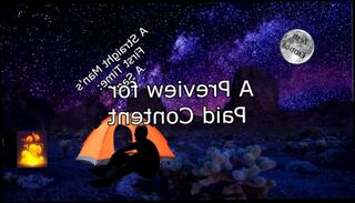 Video 1476716503: virgin anal creampie, gay bareback creampie, bareback creampie cum, bareback sex creampie, amateur bareback creampie, virgin solo, dirty gay bareback sex, bareback anal sex blowjob, gay men bareback sex, first anal sex creampie, gay bareback male sex, virgin first time sex, solo male dirty talk, gay bareback rough, creampie cum mouth, erotic bareback, straight gay first, straight gay man, first gay experience