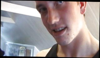 Video 1410973701: cock big dick jerk, gay dick jerk, amateur jerking dick, jerking jacking, big dick stroking, cock play, young cock