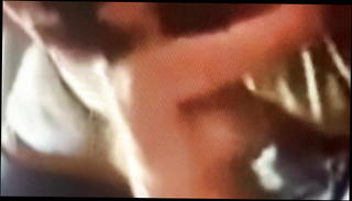 Video 1437538701: amateur swinger couples, amateur couple doggy style, amateur swinger wife, amateur doggy orgasm, swinger couple sharing, swinger couple meets, american swinger couple, mature swingers couple, doggy style cumshot, date doggy style, doggy style hd, straight couple, one couple