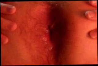 Video 79585401: gay creampie, creampie fantasies, man creampie, sperm cum, fake cum, cum filled