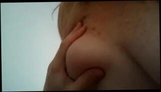 Watch the video about JAJA