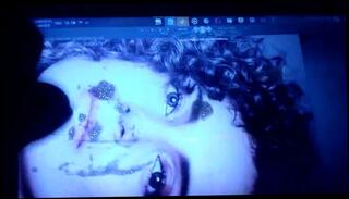 Video 367838101: big cock handjob cum, big cock blowjob cum, cock masturbation cum, gay masturbation cum, blowjob spit cum, masturbation hot cum, man masturbate cum