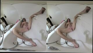 Video 1609353311: solo dildo masturbation orgasm, solo anal dildo masturbation, solo shemale dildo, big dildo solo anal, solo toy dildo, solo amateur dildoing, solo tease masturbation, big tits shemale solo, solo tease pussy, solo bathroom masturbation, mature solo orgasm, big clit solo, solo masturbation hd, vr solo, orgasm american