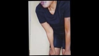 Video 1608992943: fmm anal threesome, amateur fmm threesome, anal threesome rimming, bbw threesome fuck, bbw solo anal, solo female bbw, girl solo anal fuck, rim fuck cum, anal threesome cumshot, girls threesome blowjob, rimming fuck deep, young threesome fucking old, girl rimming guy, fucked threesome public, sensual rimming, rimming lovers, bbw slow