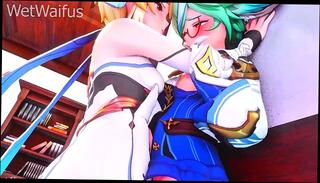 Video 1628405933: hentai cartoon creampie, cartoon hentai sex, big tits hentai sex, sex creampie cumshot, amateur creampie sex, amateur babe creampied, hentai rough sex, sex part 1, hot sex