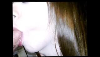 Video 181781401: amateur shemale bareback, blowjob bareback, bareback hd