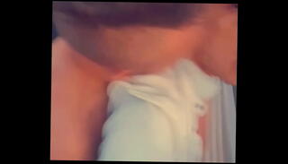 Video 1389292315: twinks flip flop, twink young gay anal, amateur gay twink, flip flop fuckers, gay twinks cute young