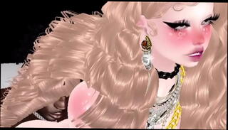 Video 1653767645: interracial bbc creampie, bbc interracial anal fuck, interracial bbc hardcore fuck, interracial black cock bbc, rough bbc interracial fucking, bbc oral creampie, creampie bbc pussy, interracial bbc blowjob, interracial bbc big black, bbc creampies hot, interracial bbc blonde, hardcore cowgirl fucking bbc, hardcore blowjob creampie orgasmic, ass creampie pussy fuck, creampied pussy reverse cowgirl, hardcore shaved pussy creampie, bbc fucking perfect