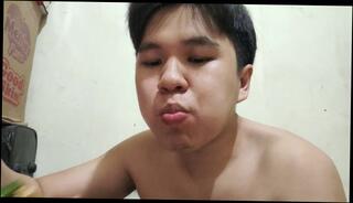 Video 1594862993: double penetration anal creampie, double penetration bukkake, double penetration bondage, solo double penetration, double creampie cumshot, creampie amateur cumshot blowjob, boy double penetration, double penetration orgasm, girl double penetration, boy bondage male, creampie female orgasm