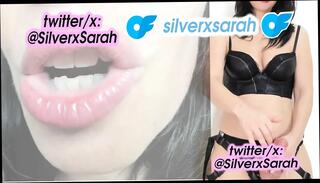 Video 1653800241: joi femdom pov humiliation, femdom strapon babes pegging, strapon mistress pegs, strapon pegging sissy, strapon prostate massage, pegging sissy cuckold, femdom strapon fetish, femdom cuckold bisexual, femdom babe strapon fucks, dirty talking pegging milf, strapon pegging orgasm, prostate massage sex, milf mom stepmom, sissy training joi, pov joi instructions, taboo milf stepmom, british femdom humiliation, milf stepmom played, creampie pov hd, fucked creampied straight