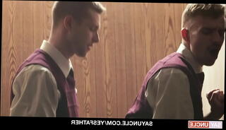 Video 1167160055: rimmed doggy styled, hardcore blowjob doggy cumshot, doggy style anal riding, doggy style sex cumshot, doggy style ass cumshot, licking anal rimming, rimming boy ass, rimming boys gay, rimming gay porn, round ass doggy style, doggy style jerk, handjob doggy style, taboo doggy style, clothed doggy style, tie doggy style, gay innocent boys, boys bare ass, teen alone, teen time