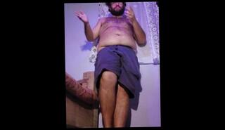 Video 1618793443: feet pov foot, foot domination feet, feet slave foot, barefoot foot fetish, feet fetish solo, foot fetish dirty talk, gay feet slave, amateur pov foot, solo gay uncut, bare feet pov, male feet domination, slave humilation, uncut daddy bear, boy feet, latino feet