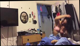 Video 177658301: stepmom cock sucking, mom stepmom, big butt stepmom, stepmom orally, big ass stepmom, stepmom blowjob, amateur stepmom, home stepmom, mother stepmom, brunette stepmom, hd stepmom, amateur straight cock sucked, amateur step mom sucks, sucking jerking hard cock, hole cock sucking, loves sucking hard cock, wet cock sucking, love stick sucking, high cock