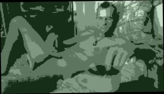 Video 1513300303: feet pov foot, pov foot job handjob, amateur pov foot job, solo foot job, male feet foot, latin pov handjob, amateur public pov, indian foot job, foot job outside