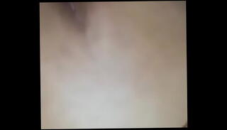 Video 1024397915: bbw tranny, big ass shemale, plump shemale