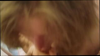 Video 1106120635: amateur wife blowjob, wife blow job, blow job time