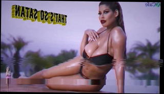 Video 1523158201: sexy shemale big cock, big cock shemale blowjob, big cock shemale masturbation, sexy big tits shemale, blowjob big cock sex, shemale loves big cock, black shemale big cock, shemale sex hd