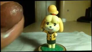 Video 241687501: gay cock cum, fat cock cum, small cock cum