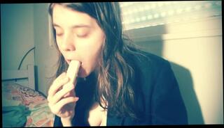 Video 1585724463: vintage girl solo, retro schoolgirl, cam girl solo, amateur solo cam, solo girl cumming, solo cum eating, vintage college girl, cute solo cum, russian girl solo, solo female cum, solo brunette girl, solo 18 years, schoolgirl uniform