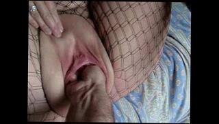 Video 15043715: double fisting dildo, double dildo pussy, double dildo sex, dildo fisting sex toy, fisting giant dildo, elephant dildo