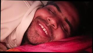 Video 1622985331: bareback twink massage, horny twink bareback fucking, gay bareback twink boy, bareback fucking twink hardcore, twink bareback fucks cum, bareback twink gay sex, gay twink underwear, gay asian twink bareback, barebacks young twink gay, hunk barebacks twink, twink big cock bareback, solo twink wanking, solo twink masturbation, muscle twinks bareback, underwear gay men sex, deep throat twink sex, desi twinks gay fucking, indian gay massage sex, good massage fuck, twink sex hd, underwear first time, clothes underwear, wearing underwear, twink boner, cock spurts cum