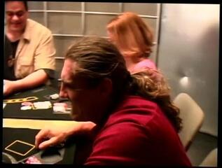 Video 44314101: sex toy girls masturbation, big boobs girl masturbate, girl big tits masturbate, big boobs pornstar sex, big boobed hot chick, girl maturbating, big tit blonde chick, girl masturbating hottest, sex hot straight, table masturbation