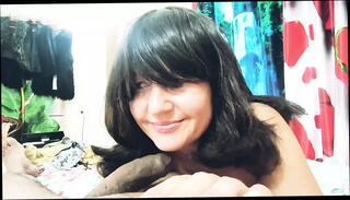 Video 1611337571: milf interracial bbc, amateur hot milf interracial, homemade interracial bbc, interracial bbc cock, milf bbc blowjob, milf loves bbc, interracial bbc big, amateur milf webcam, bbc indian cock, hottest homemade milfs, beautiful milf blowjob, straight bbc, milf loves pleasuring, bbc close, hd hot milf