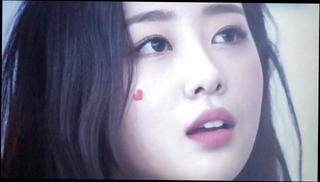 Video 1248927401: asian wife cum, gay asian cum, one wife, wife hd