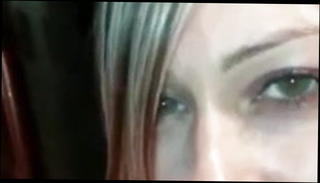 Video 998456101: fingering pussy masturbation, girl fingering pussy, fingering eating pussy, pussy good fingering, fingering straight, great finger, fingering extreme, best fingering, cock craving, super pussy