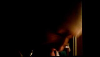 Video 232015595: slut blowjob, good ass head