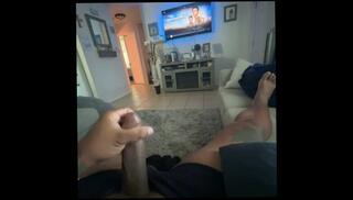 Video 1596564783: fetish solo masturbation, solo male masturbation cumshot, cock solo male masturbation, solo big dick cumshot, solo handjob cumshot, solo masturbation sex, amateur fetish sex, sex fetish old, young solo masturbation