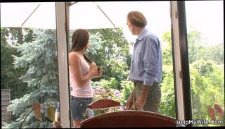 Video 166388201: cuckold wife fucks husbands, cuckold husband hot wife, housewife hot wife cuckold, cuckold husband shares wife, cuckold girl friend fucked, grandma fucks teen, chick cuckolds, cuckolds old husband, czech wife cuckold, cuckold young wife, grandmas hardcore, young cuck, grandma helps, european grandma, hottest cuckold, cuckold hd, straight girl fucked, chick screwed