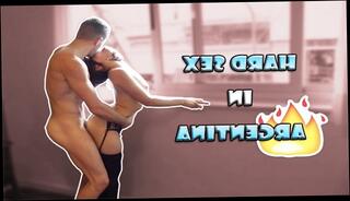 Video 762215203: amateur teen model, teen model hardcore, model teen babe, latin teen model, models teen castings, big dick model, model big cock, model pornstar, model argentina, model picked, spanish model, tattooed model, model public, amateur latin teen, teen women, teen street