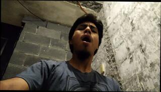 Video 1623868761: twink solo big cock, big dick twink solo, solo twink boys, solo twink masturbation, twink solo gay, twink old grandpa, muscle twink solo, young twink solo, gay twink latino boys, gay twink boys small, solo boy handjob, gay twink daddy, gay twink homemade, solo man big dick, solo bathroom masturbation, gay mexican twink, solo masturbation hd, very long penis, penis touching, penis rubbing