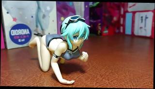 Video 486473901: bukkake cumshots, gay bukkake, hot bukkake, beach bukkake, man bukkake, hot pose cumshot