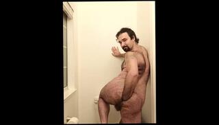 Video 1608343033: hairy ass gaping, solo ass gape, solo anal gaping, solo hairy masturbation, fetish solo masturbation, str8 hairy, hairy male solo, gaping fist fucking ass, anal sex ass gaping, ass big anal gapes, fucking deep anal gaping, ass gaping hardcore, gaping amateur ass, solo masturbation extrem hardcore, self fisting gaping, ass gaping rough, hairy man ass, sensual solo masturbation, hairy toilet