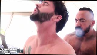 Video 1588101271: alessio romero, fetish bareback, gay bareback daddy, hairy daddy cock, gay bareback hunk, blowjob barebacking gay, latino daddy barebacks, muscular hunk bareback, hole bareback gay, deep throats hairy, barebacks pierced, massive hairy, bareback hd, spreads legs, latin fucking