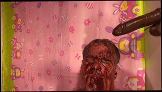 Video 1624887113: bukkake cum facials, solo amateur cum, muscle hunk solo