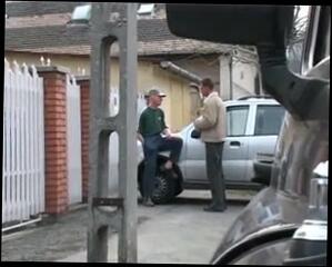 Watch the video about BBW grannies enjoy hardcore fucking