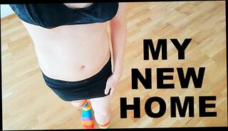 Video 1619463753: crossdresser femboy sissy, sissy crossdresser solo, crossdresser femboy trans, sissy crossdresser homemade, amateur sissy crossdresser, sissy crossdresser ass, cute sissy crossdresser, crossdresser pov, amateur pov tit, small tits femboy, pov german amateur, natural tits pov, solo brunette amateur, behind pov, pov 60fps