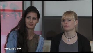 Video 1581911713: pov lesbian pussy licking, massage lesbian pussy licking, pov lesbian pussy eating, girl massage lesbian, tits lesbian massage, amateur lesbian massage, blonde lesbian massage, lesbian pussy licking toying, tattooed lesbian pussy licking, pussy licking lesbian shaving, lesbian licking small titted, pov german amateur, underwear lick, natural tits massage, pov sex, deutsche pov