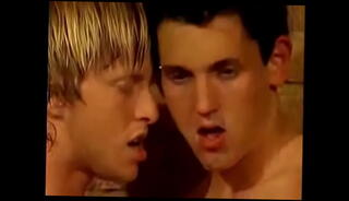 Video 16697005: denis reed, gay sex straight, amatuer sex, hetero sex