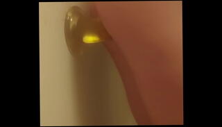 Video 1531832485: sissy fisted, prostate cum, prostate fuck