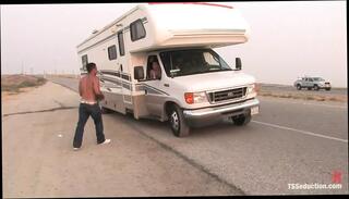 Video 1624319201: natassia dreams, sucking hard cock, girl picked, hd shemale