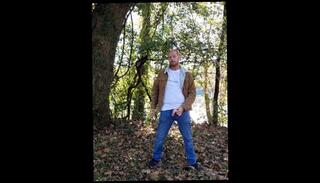 Video 1574321643: fetish gay solo, solo male pov, amateur pov dick, big dick gay fetish, pov amateur outdoor, gay bear fetish, fetish gay men, amateur public pov, fetish gay guy, pov ginger, solo tattoo male, pov red