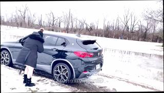 Video 1592924911: milf pawg wife bbw, pawg milf hot wife, bbw milf nude, pawg bbw big ass, butt pawg milf, amateur bbw pawg, milf bbw mom, bbw milf homemade, milf pawg plays, thick bbw pawg, redhead pawg milf, bbw milf first, american bbw milf, bbw tattoo milf, amateur milfs naked, ass pawg girl, amateurs bbw first time, pawg thick thighs, bbw busting, bbw nude public, bbw nice ass, bbw big women, milf hd mom, straight milf, first time caught, bbw outside, nudist