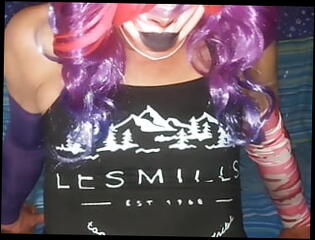 Video 1618924781: crossdresser sissy dildo solo, sissy crossdresser compilation, shemale tranny sissy dildo, ts solo cumshot compilation, shemale solo cum compilation, big ass sissy crossdresser, amateur sissy crossdresser, sissy crossdresser masturbates, big cock solo compilation, sissy crossdresser self, crossdresser sissy panties, crossdresser sissy lingerie, beautiful shemale cum compilation, shemale ass hole solo, tranny solo trans, crossdresser masturbating high heels, crossdresser stocking cum, cum compilation hd, solo australian