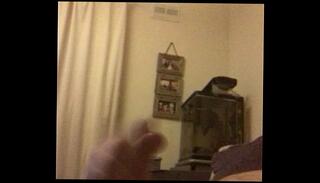 Video 239590905: solo boy wanking, solo wank cum, bukkake drip